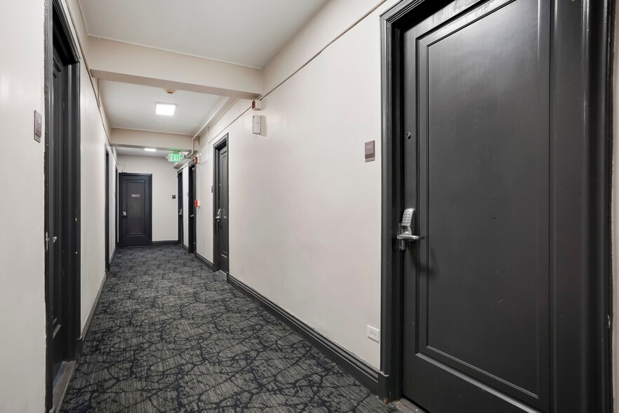 More Photos Of 960 Grant St, Denver Apartments For Sale