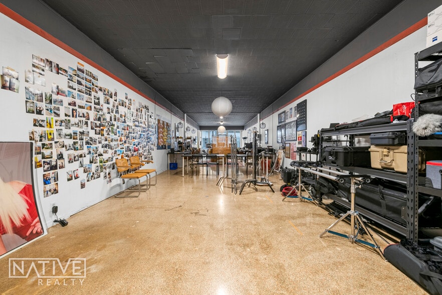 More Photos Of 412-416 N Andrews Ave, Fort Lauderdale Storefront Retail Office For Lease