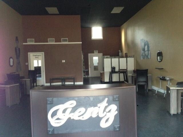 More Photos Of 3301-3303 Cahuenga Blvd W, Los Angeles Storefront For Lease