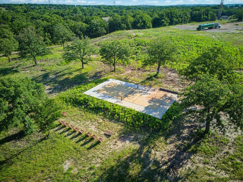 More Photos Of 464 Co 1270 rd, Alvord Land For Sale