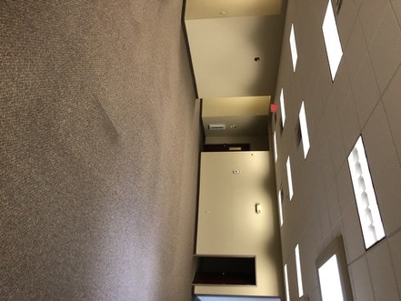 More Photos Of 3949 Forest Pky, North Tonawanda Medical For Lease