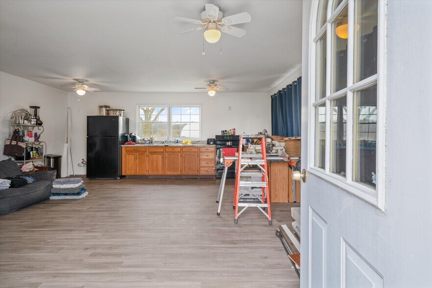 More Photos Of , Maryville Unknown For Sale