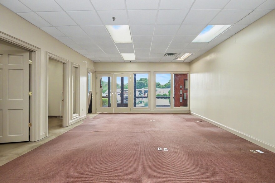 More Photos Of 5020 Route 9W, Newburgh Office For Lease