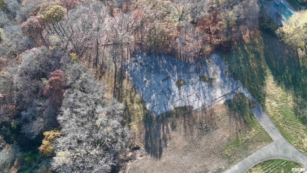 More Photos Of N Mt. Hawley Rd, Peoria Land For Sale