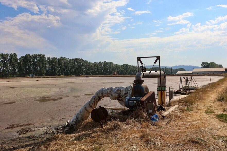 More Photos Of 8845 Rickreall Rd, Rickreall Land For Sale