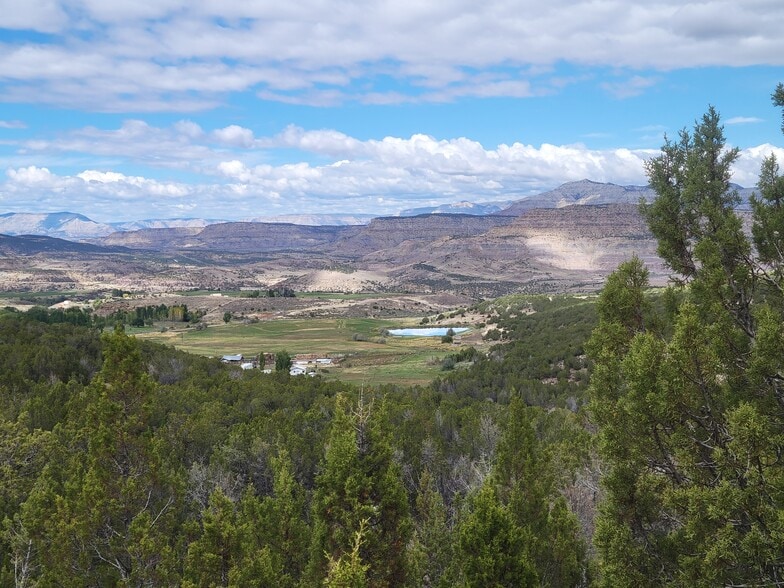 More Photos Of 50158 Eagles Way, Mesa Hospitality For Sale