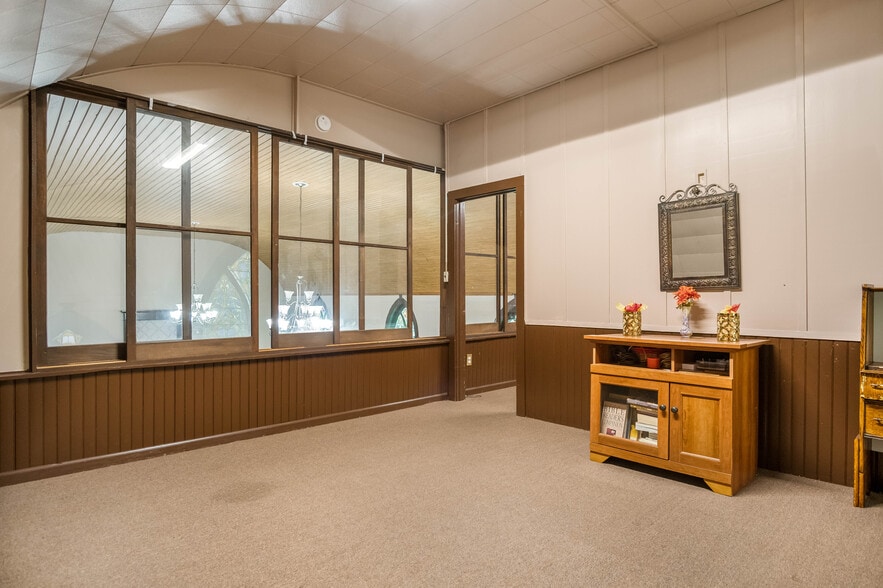 More Photos Of 3189 Main St, Buffalo Religious Facility For Sale