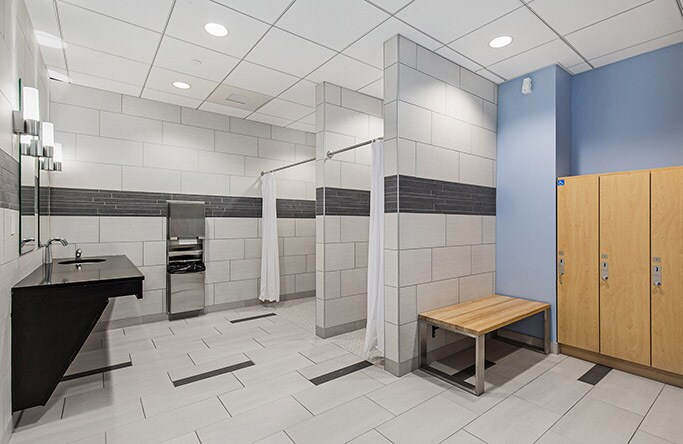 More Photos Of 400 Capital Blvd, Rocky Hill Office For Sale