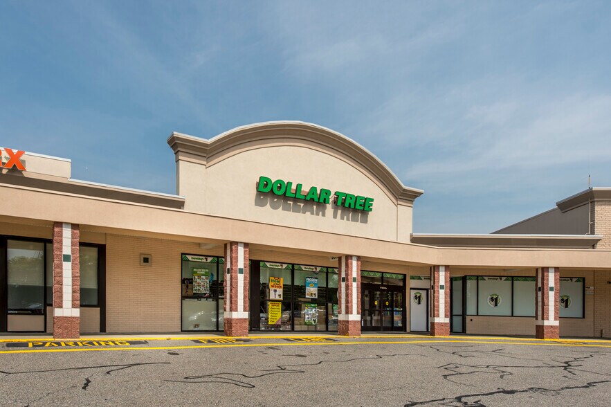 More Photos Of 110 Main St, Weymouth Unknown For Lease