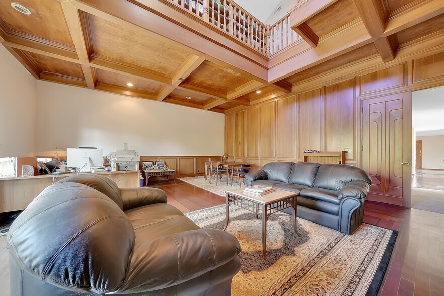 More Photos Of 15111 Tyler Rd, Fiddletown Land For Sale