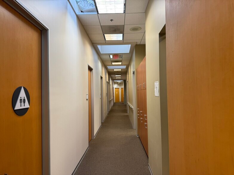 More Photos Of 3232-3242 Sepulveda Blvd, Torrance Medical For Sale