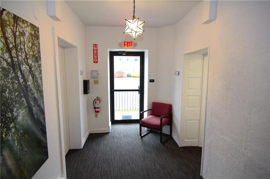 More Photos Of 3348 Easton Ave, Bethlehem Storefront For Lease