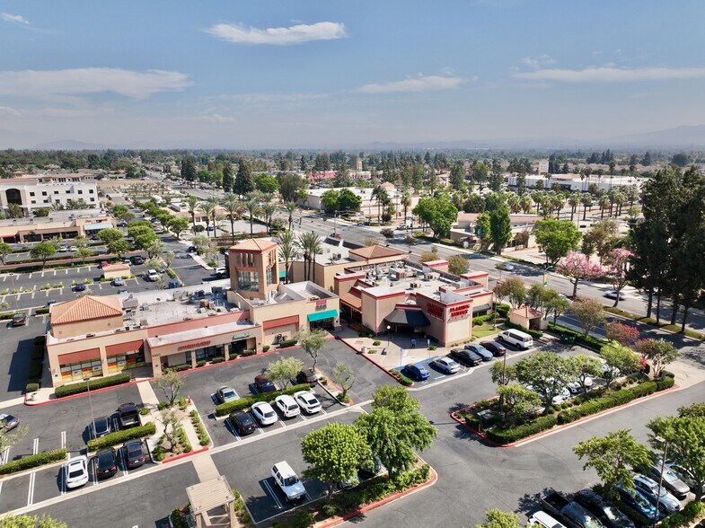 Primary Photo Of 5420-5480 Philadelphia St, Chino Unknown For Lease