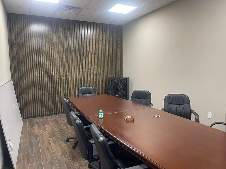 More Photos Of 22936 Kuykendahl Rd, Spring Unknown For Lease