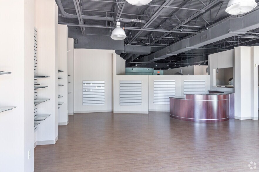 More Photos Of 1160 E State Road 434, Winter Springs Unknown For Lease