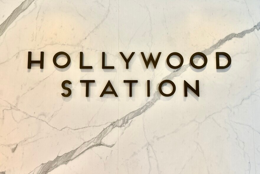 More Photos Of 140 S Dixie Hwy, Hollywood Apartments For Sale