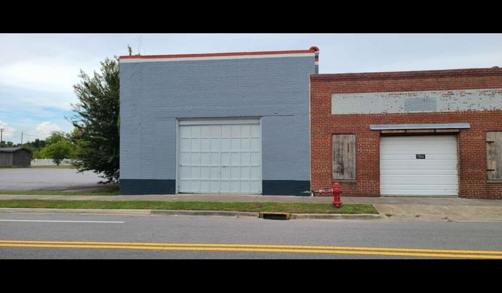 More Photos Of 7396 Main Street, Bethel Auto Repair For Sale