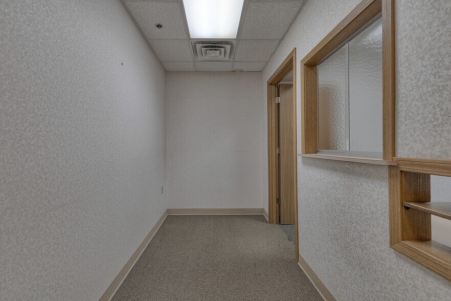 More Photos Of 911 Ligonier St, Latrobe Medical For Sale