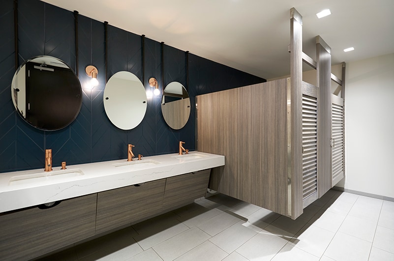 More Photos Of 730 Peachtree St NE, Atlanta Office For Lease