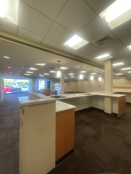 More Photos Of 1534-1538 Kapiolani Blvd, Honolulu Office For Lease