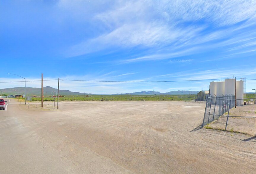 More Photos Of 881 Hwy 40 Hwy, Wells Land For Sale