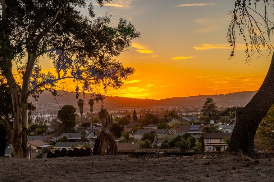 More Photos Of 360 Camino de Teodoro, Walnut Land For Sale