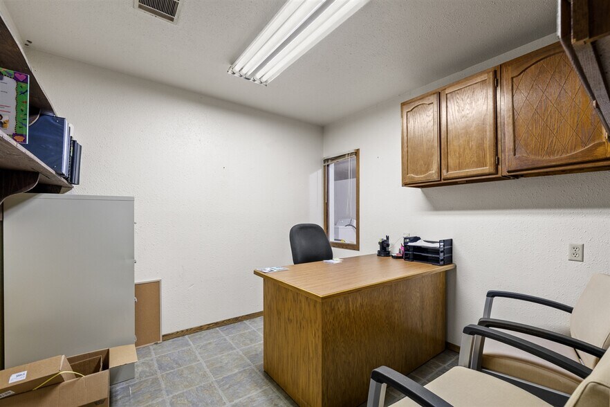 More Photos Of 7101 W Hwy 2 & 52, Minot General Retail For Sale