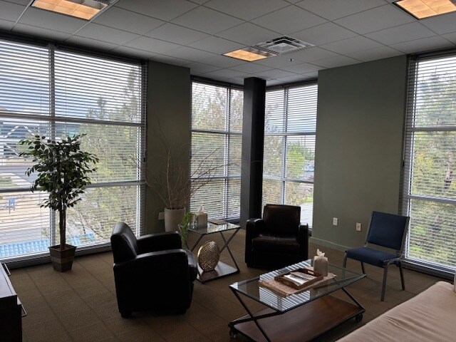 More Photos Of 9222 Prototype Dr, Reno Office For Lease