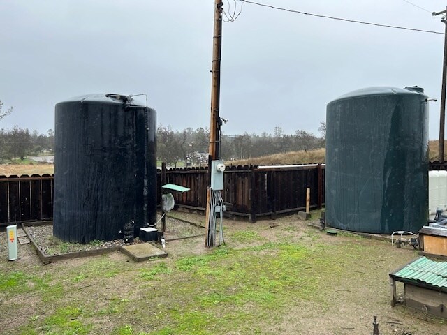 More Photos Of 30501 Auberry Rd, Auberry Manufactured Housing Mobile Home Park For Sale
