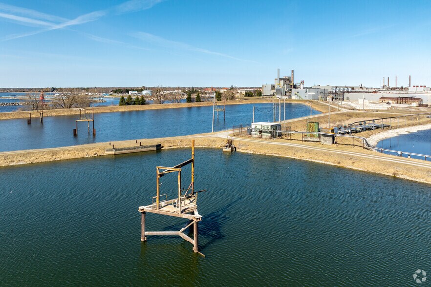 More Photos Of 416 Ford Ave, Alpena Hotel For Sale