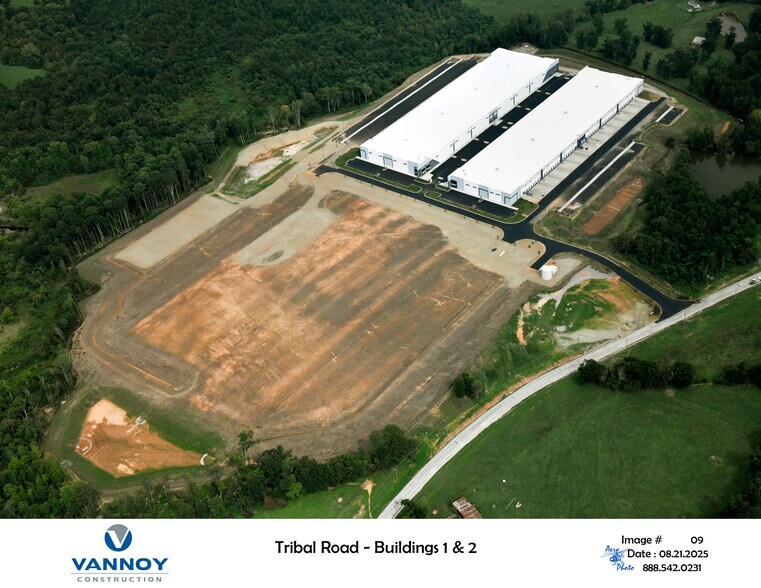 More Photos Of 212 Tribal Rd, Blacksburg Unknown For Lease