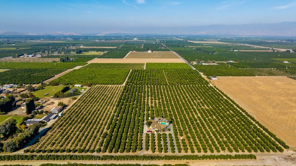 More Photos Of 1435 Palm dr, Exeter Land For Sale