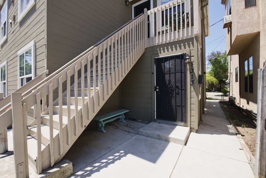 More Photos Of 1313 Sacramento St, Vallejo Multifamily For Sale