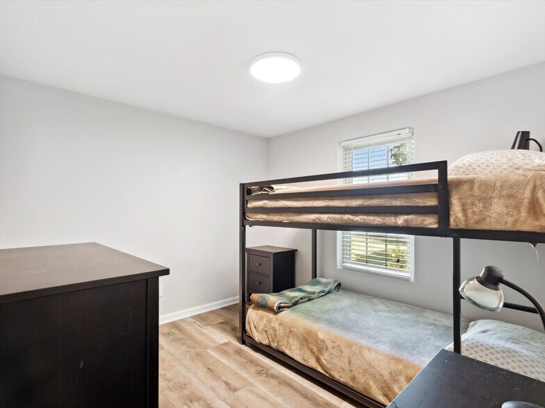 More Photos Of , Marshville Unknown For Sale