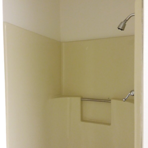 More Photos Of 712-722 Oliver Rd, Montgomery Light Distribution For Sale