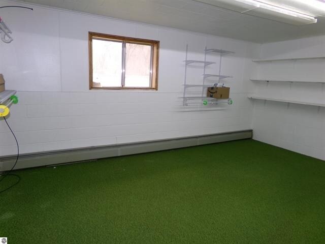 More Photos Of 520 Olive St, Saint Louis Religious Facility For Sale