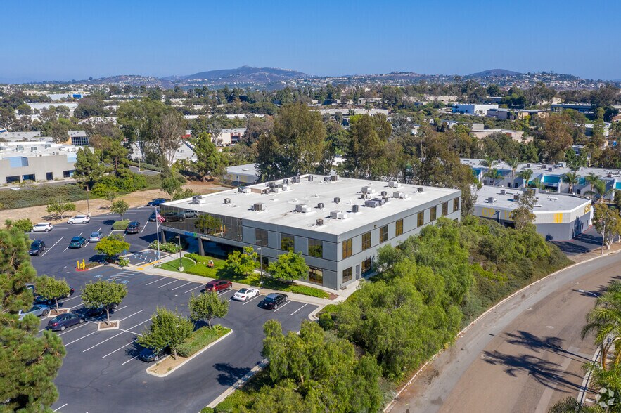 More Photos Of 2055 Corte del Nogal, Carlsbad Office For Sale