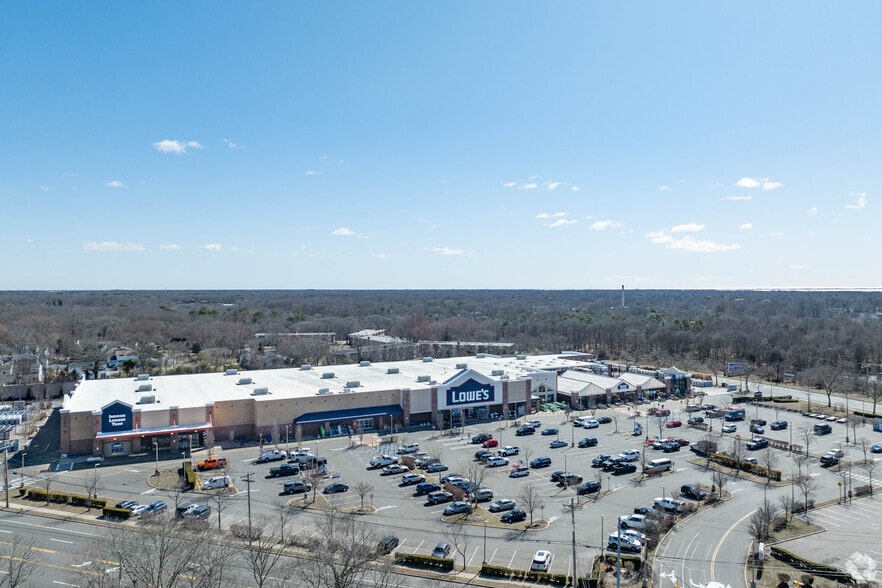 More Photos Of 2796 Route 112, Medford Unknown For Lease