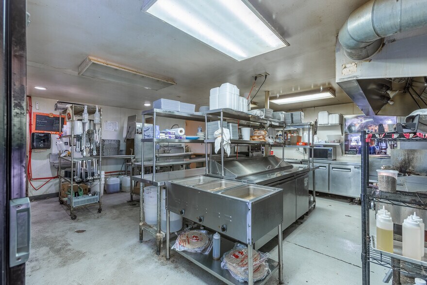 More Photos Of 1459 State Route 93, Berwick Bar For Sale