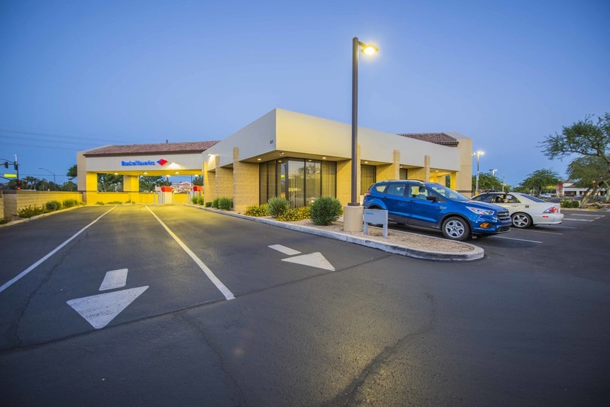 More Photos Of 70-110 S Val Vista Dr, Gilbert Unknown For Lease