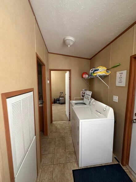 More Photos Of 30122 Three Notch Rd, Charlotte Hall Medical For Sale