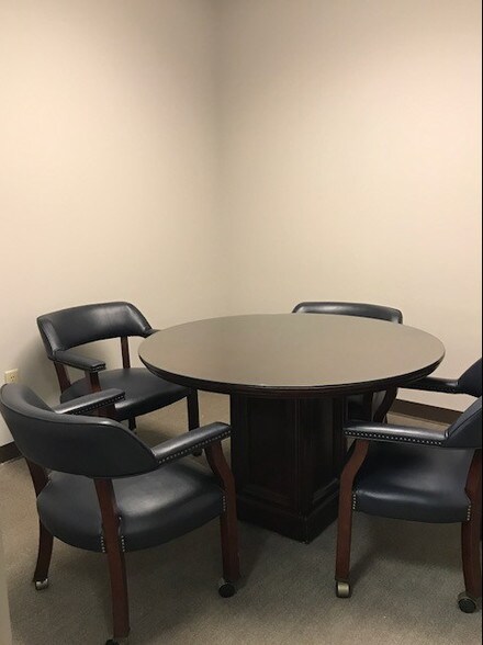 More Photos Of 4500 Fort Jackson Blvd, Columbia Office For Lease