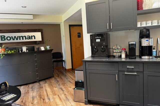 More Photos Of 478 Blair Park Rd, Williston Office For Sale