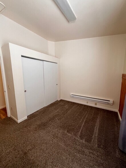 More Photos Of 217 W Masonic Ave, Cripple Creek Apartments For Sale