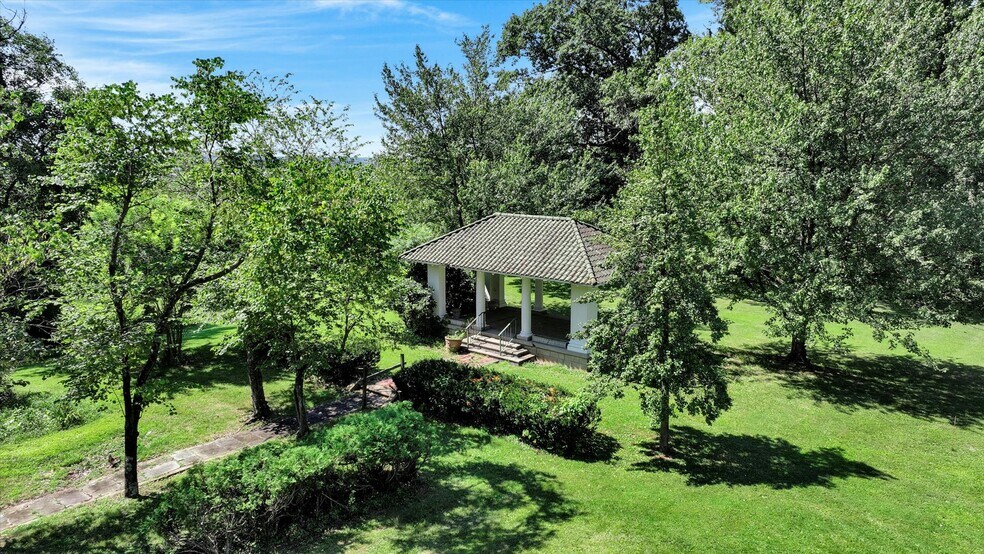 More Photos Of 200 Kauffmann Rd, Annville Assisted Living For Sale