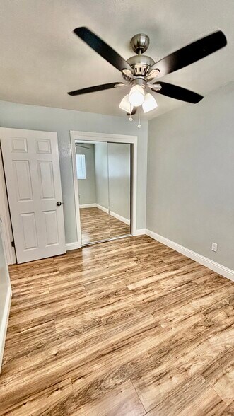 More Photos Of 1491 Bassett Dr, Concord Apartments For Sale