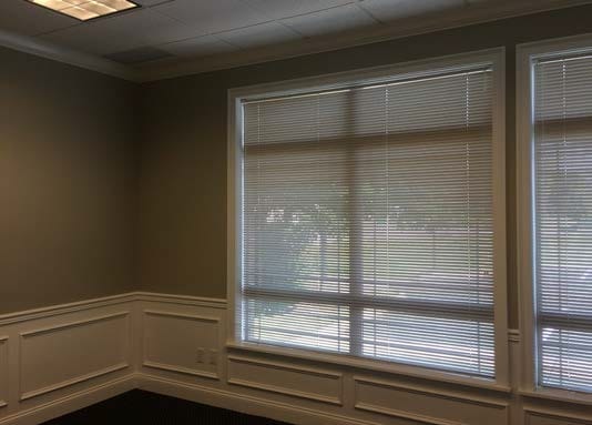 More Photos Of 31320 solon Rd, Solon Office For Sale