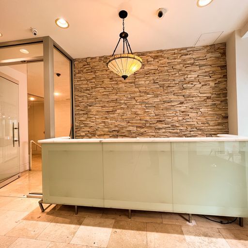 More Photos Of 111 John St, New York Office For Lease