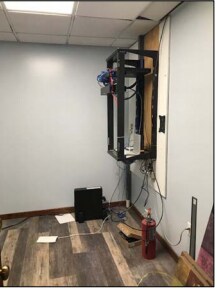 More Photos Of 1721 Indian Wood Cir, Maumee Office For Sale