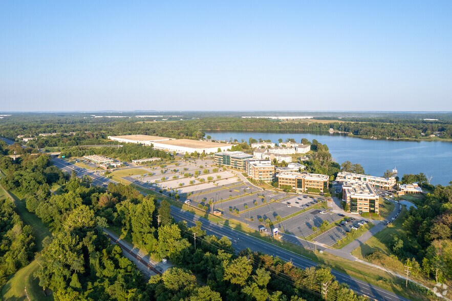 More Photos Of 4692 Millennium Dr, Belcamp Unknown For Lease